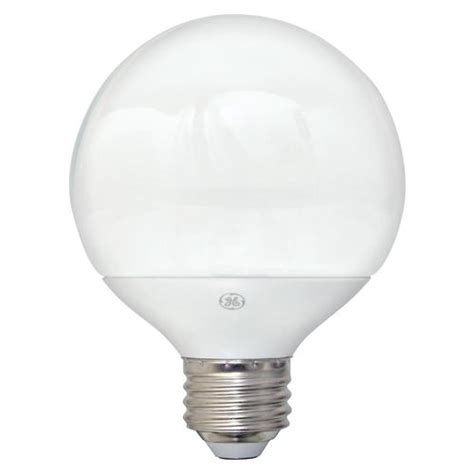 ge  pack   equivalent dimmable soft white  led decorative light