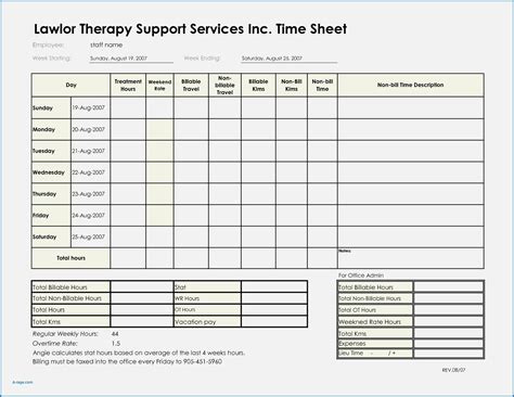 home renovation project plan template excel excel templates