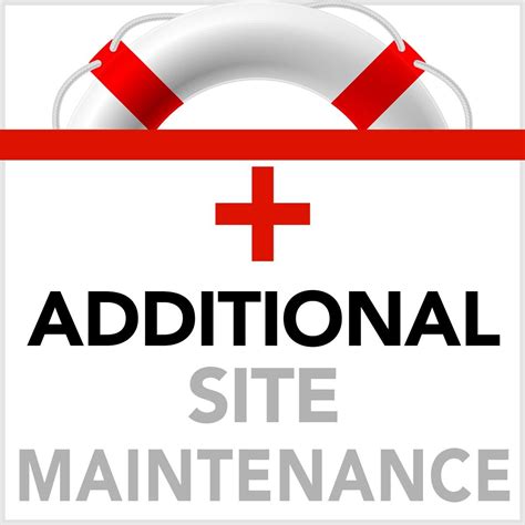 additional site management ultimate wp
