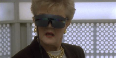 The Unholy Perfection Of The 1993 Murder She Wrote Vr Episode Wired
