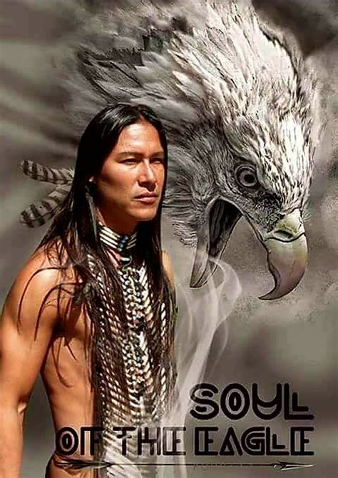 spirit to spirit nativos americanos arte nativo americano nativos americanos y indios