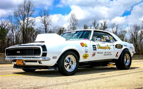 vintage pro stock drag cars amazing wallpapers