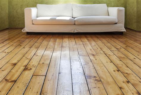 barn wood flooring wide plank floor supply