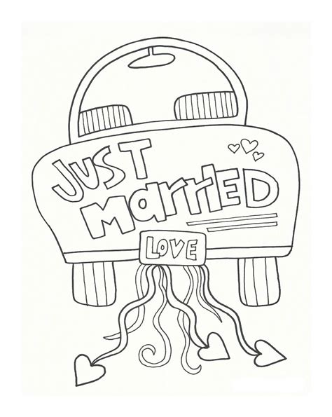 wedding coloring pages quote coloring pages cars coloring pages