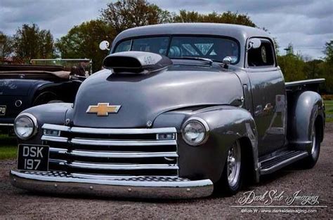 17 best images about hot rod pickup on pinterest chevy chevy trucks and trucks