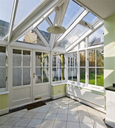 interior conservatory ideas google search window construction winter garden double glazed