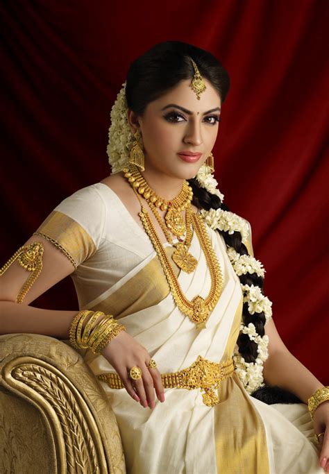 south indian bridal wedding jewellery jewellery india