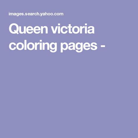 queen victoria coloring pages queen victoria victoria coloring pages