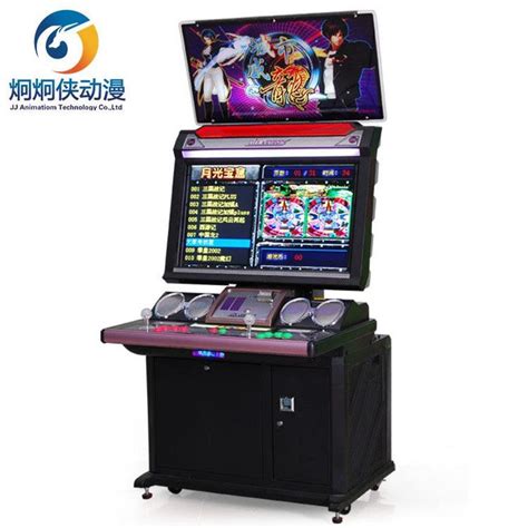 pin    gaming products arcade games arcade
