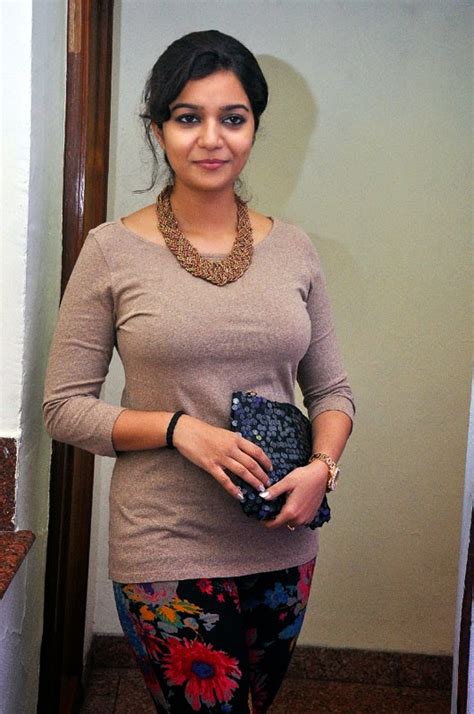 Atoz Hot Actress Swathi Reddy Latest Spicy Hot Photo Shoot