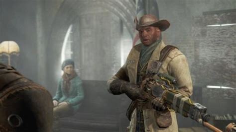 fallout 4 the minutemen faction quests guide objectives tips segmentnext