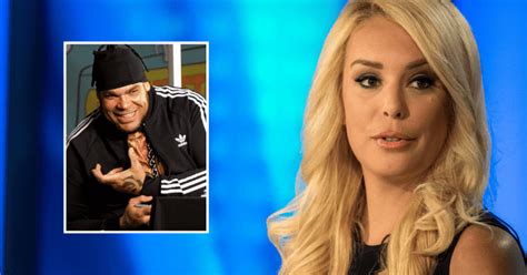 britt mchenry accuses former co host tyrus of sexual
