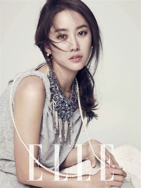 79 best images about jeon hye bin on pinterest korean actresses korean and kpop