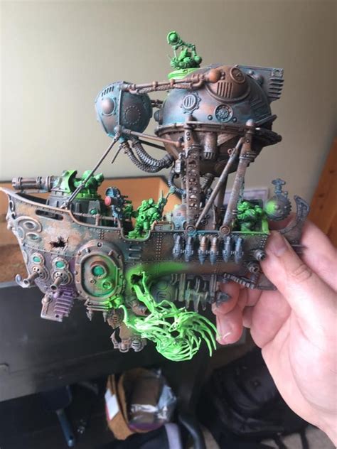 image result  kharadron overlords kharadron overlords warhammer