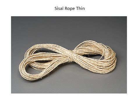 sisal rope thin bird swing manufacturer wholesaler bulk suppliers