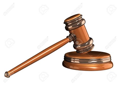 release funds  recruitment  judges  high court justice benjamin