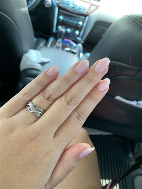 highland nails spa    reviews  jefferson hwy