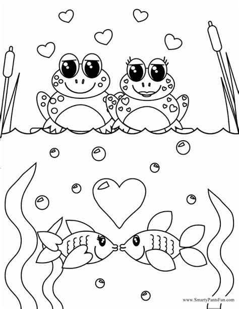 coloring page  january coloring home
