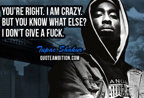 80 Best Tupac Shakur Quotes On Life Love People Quotes