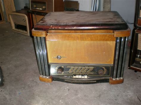 wie kent deze radio met platenspeler nederlands forum  oude radios