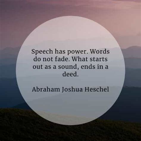 power  words quotes    beneficial  hurtful