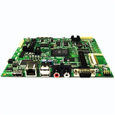 network controller board parts components electrical supplies electronics