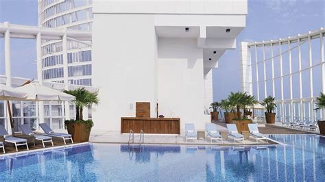 Luxury Hotels Best Hotels In Beirut