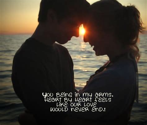 love photos gallery romantic pictures and quotes part 2 foto 4 quote