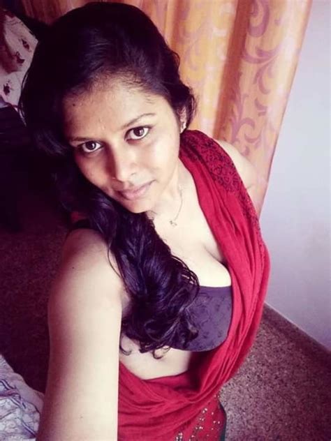 Sexy South Indian Doctor 141 Pics 3 Xhamster