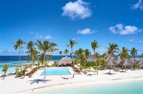 visit maldives news sun siyam resorts is offering guests an