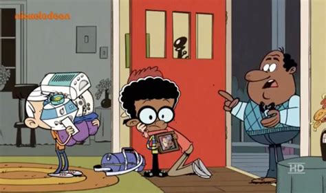Nickelodeon Makes History As New Cartoon Features Same Sex