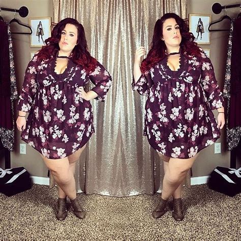 17 best images about curves curls and clothes on