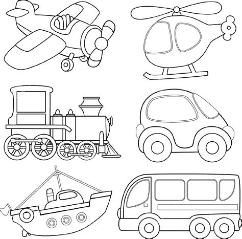 album archive coloring books coloring pages colouring pages