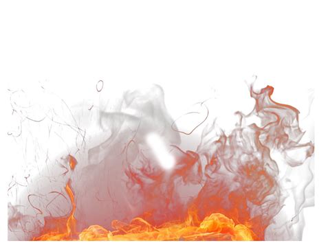 flame fire flame effects png    transparent