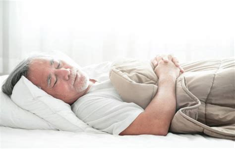 could breathing disorders make us age more quickly mattress clarity