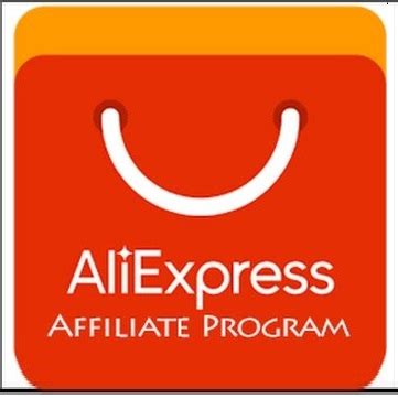 aliexpress affiliate   money  affiliate marketing