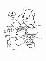 Coloring Bear Care Pages Printable Kids Bears Drawing Adult Gummy Coloriage Bestcoloringpagesforkids Color Sheets Print Colored Disney Characters Nature Para sketch template