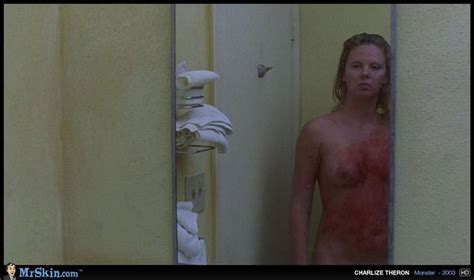 The Best Oscar Winning Nude Scenes Of The Last 20 Years