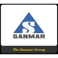 sanmar group reviews glassdoor