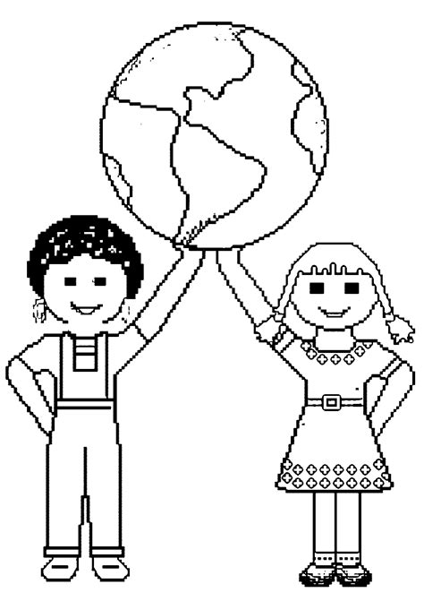 peace coloring pages wecoloringpagecom
