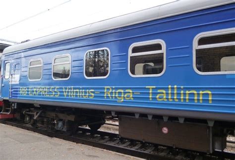 baltic pms dont fear  rail baltica funding endelfi