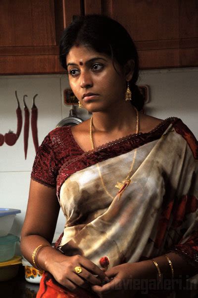 karungali actress anjali latest hot photos stills gallery new movie