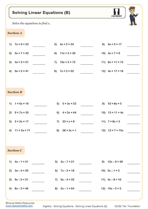printable  grade math worksheets printable templates
