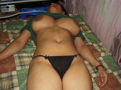 bhabhi boobs photos archives page 2 of 3 antarvasna indian sex photos