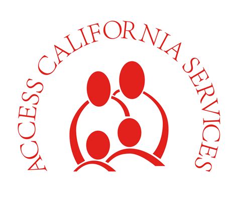 home access california services