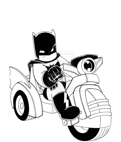 batman car printable coloring pages find    printable