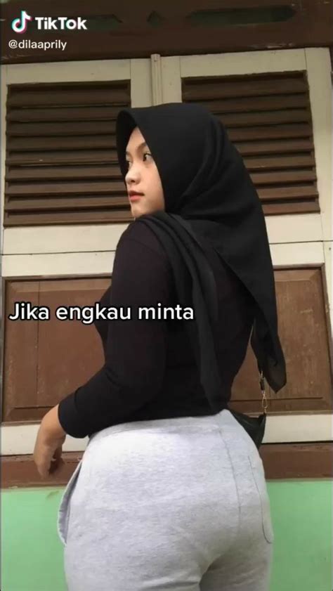 Pin Di Indonesian Girls