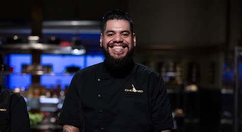 odessa chef wins  food networks chopped permian proud
