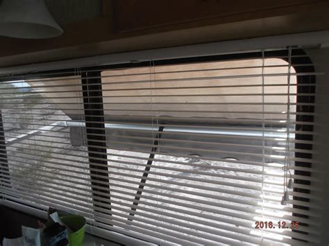 income dollar review dometic rv window awnings