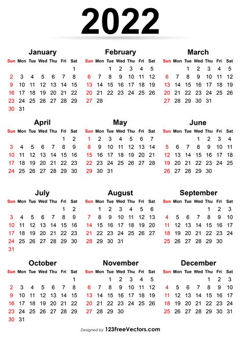 march  printable calendar  printable calendar